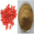 High Quality Certified Top grade Goji polysaccharides